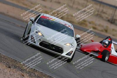 media/Dec-17-2022-Extreme Speed (Sat) [[c6de4b1026]]/Green/Head On/